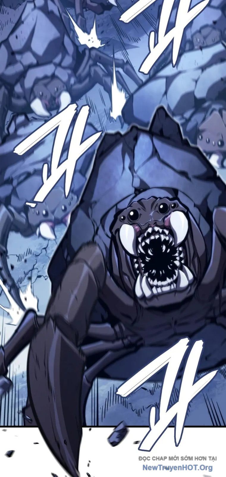 Breakers - chap4 - Trang 41